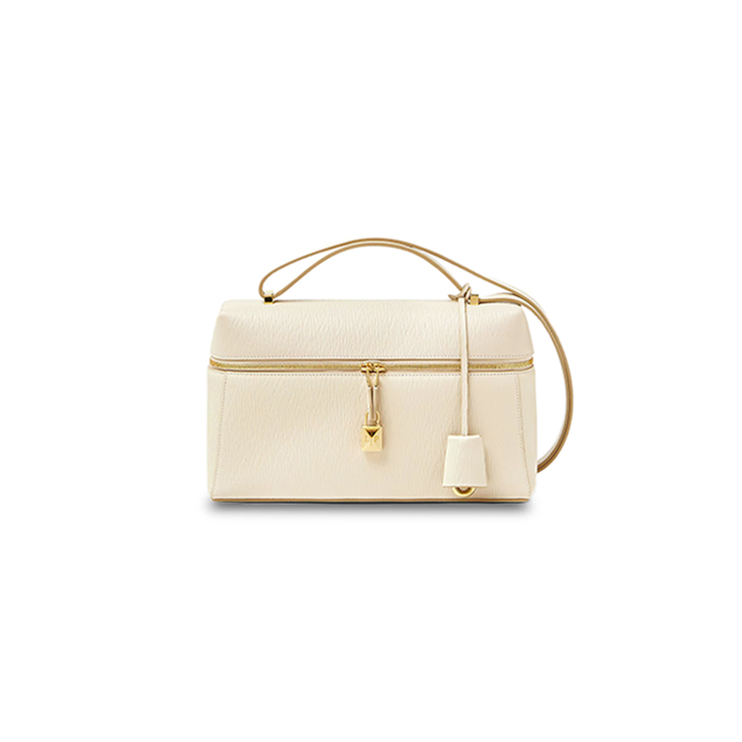 L**o p*ana extra bag l27 fao4759 (27*15.5*9.5cm)